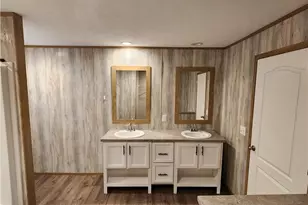 3187 John McMillian Rd, Hope Mills, NC 28348 - Photo 17