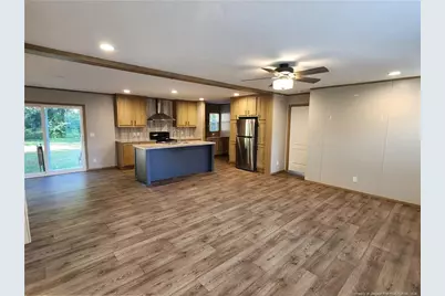 3187 John McMillian Road, Hope Mills, NC 28348 - Photo 3