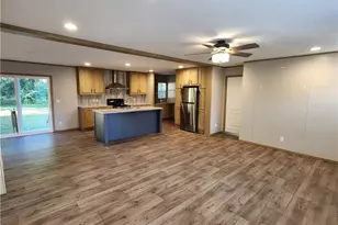 3187 John McMillian Rd, Hope Mills, NC 28348 - Photo 3