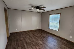 3187 John McMillian Rd, Hope Mills, NC 28348 - Photo 9