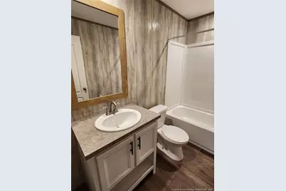 3187 John McMillian Road, Hope Mills, NC 28348 - Photo 25
