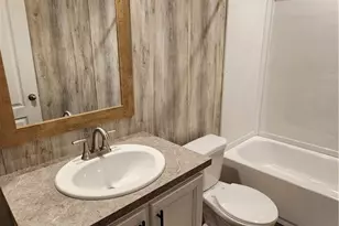 3187 John McMillian Rd, Hope Mills, NC 28348 - Photo 25