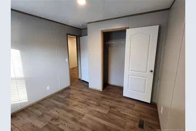 3187 John McMillian Road, Hope Mills, NC 28348 - Photo 21