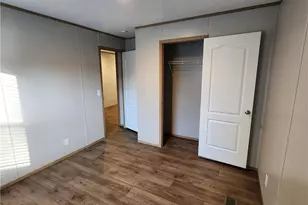 3187 John McMillian Rd, Hope Mills, NC 28348 - Photo 21