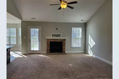 3126 Thrower Road, Hope Mills, NC 28348 - Photo 5