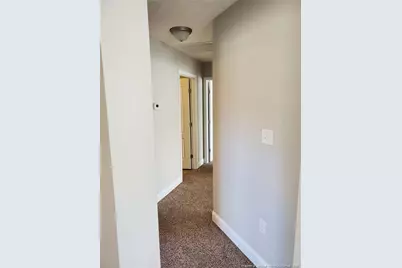 3126 Thrower Road, Hope Mills, NC 28348 - Photo 29