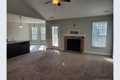 3126 Thrower Road, Hope Mills, NC 28348 - Photo 11