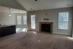 3126 Thrower Rd, Hope Mills, NC 28348 - Photo 11