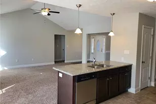 3126 Thrower Rd, Hope Mills, NC 28348 - Photo 9