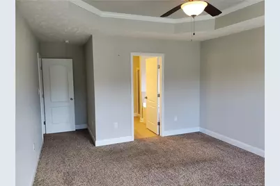 3126 Thrower Road, Hope Mills, NC 28348 - Photo 21