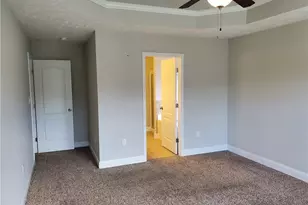 3126 Thrower Rd, Hope Mills, NC 28348 - Photo 21