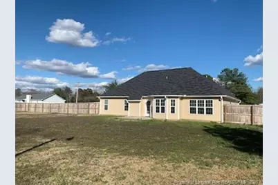 3126 Thrower Road, Hope Mills, NC 28348 - Photo 33