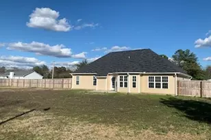 3126 Thrower Rd, Hope Mills, NC 28348 - Photo 33