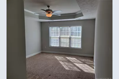 3126 Thrower Road, Hope Mills, NC 28348 - Photo 13