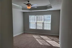 3126 Thrower Rd, Hope Mills, NC 28348 - Photo 13