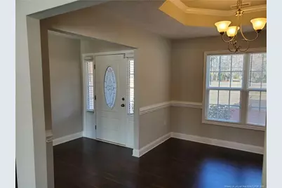 3126 Thrower Road, Hope Mills, NC 28348 - Photo 3