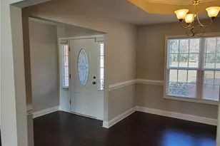 3126 Thrower Rd, Hope Mills, NC 28348 - Photo 3