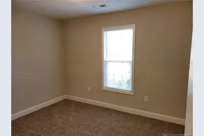 3126 Thrower Road, Hope Mills, NC 28348 - Photo 27