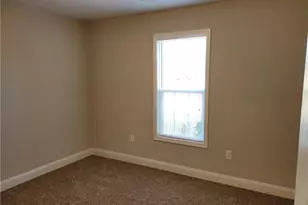3126 Thrower Rd, Hope Mills, NC 28348 - Photo 27