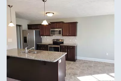 3126 Thrower Road, Hope Mills, NC 28348 - Photo 7