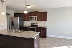 3126 Thrower Rd, Hope Mills, NC 28348 - Photo 7