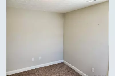 3126 Thrower Road, Hope Mills, NC 28348 - Photo 25