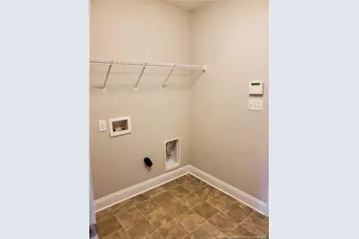 3126 Thrower Road, Hope Mills, NC 28348 - Photo 31