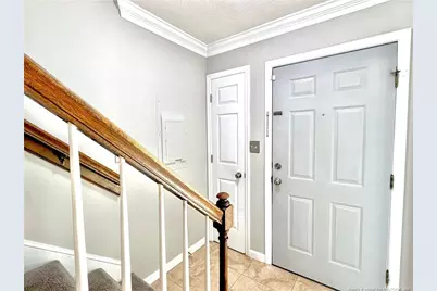 316 Ayrshire Court, Fayetteville, NC 28311 - Photo 3