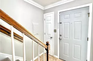 316 Ayrshire Ct, Fayetteville, NC 28311 - Photo 3