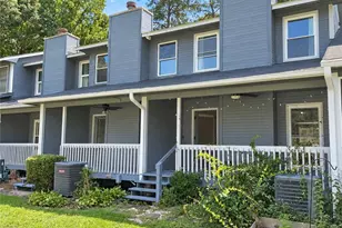 316 Ayrshire Ct, Fayetteville, NC 28311 - Photo 33