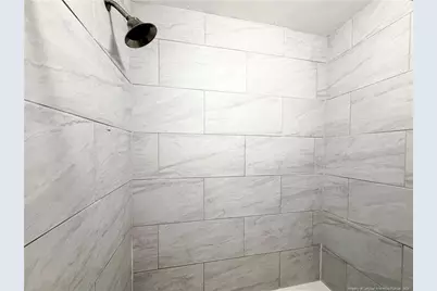 316 Ayrshire Court, Fayetteville, NC 28311 - Photo 23