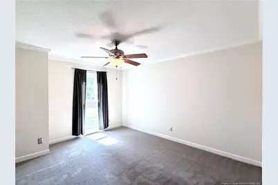 316 Ayrshire Court, Fayetteville, NC 28311 - Photo 15