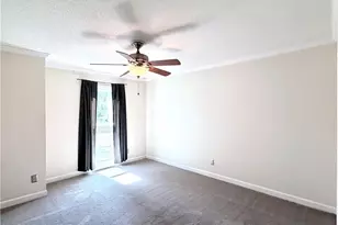 316 Ayrshire Ct, Fayetteville, NC 28311 - Photo 15