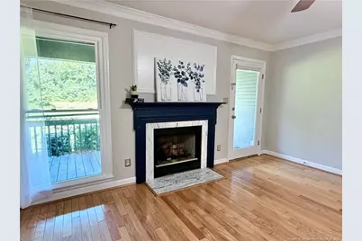 316 Ayrshire Court, Fayetteville, NC 28311 - Photo 13