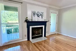 316 Ayrshire Ct, Fayetteville, NC 28311 - Photo 13