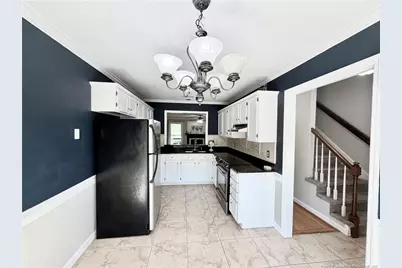 316 Ayrshire Court, Fayetteville, NC 28311 - Photo 5