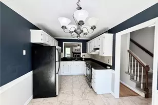 316 Ayrshire Ct, Fayetteville, NC 28311 - Photo 5