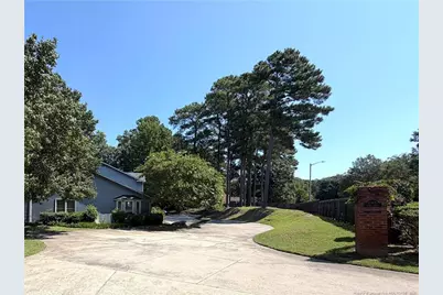 316 Ayrshire Court, Fayetteville, NC 28311 - Photo 29