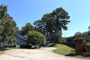316 Ayrshire Ct, Fayetteville, NC 28311 - Photo 29