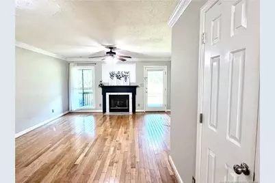 316 Ayrshire Court, Fayetteville, NC 28311 - Photo 11