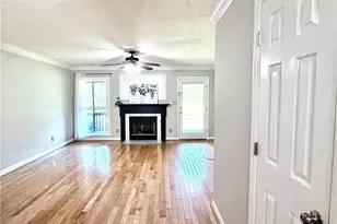 316 Ayrshire Ct, Fayetteville, NC 28311 - Photo 11