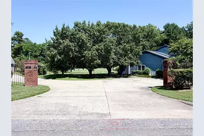 316 Ayrshire Court, Fayetteville, NC 28311 - Photo 27