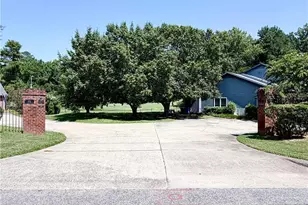 316 Ayrshire Ct, Fayetteville, NC 28311 - Photo 27