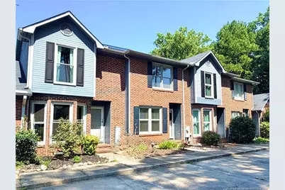 316 Ayrshire Court, Fayetteville, NC 28311 - Photo 1