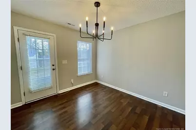 804 Nighthawk Place, Fayetteville, NC 28314 - Photo 11