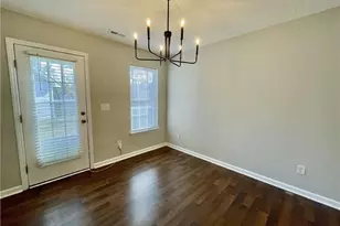 804 Nighthawk Pl, Fayetteville, NC 28314 - Photo 11