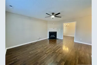 804 Nighthawk Place, Fayetteville, NC 28314 - Photo 9