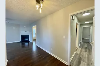 804 Nighthawk Place, Fayetteville, NC 28314 - Photo 7