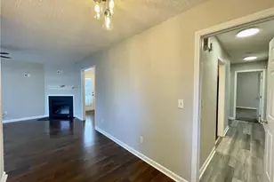 804 Nighthawk Pl, Fayetteville, NC 28314 - Photo 7