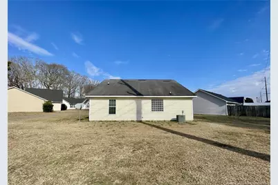 804 Nighthawk Place, Fayetteville, NC 28314 - Photo 5
